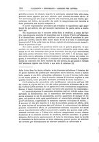 giornale/TO00175367/1896/unico/00000320