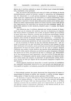 giornale/TO00175367/1896/unico/00000322