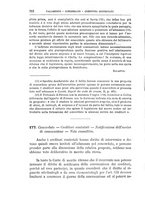 giornale/TO00175367/1896/unico/00000326