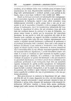 giornale/TO00175367/1896/unico/00000330