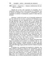 giornale/TO00175367/1896/unico/00000346