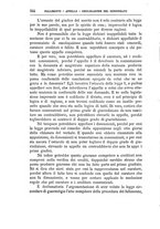 giornale/TO00175367/1896/unico/00000348