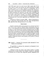 giornale/TO00175367/1896/unico/00000350