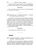 giornale/TO00175367/1896/unico/00000366