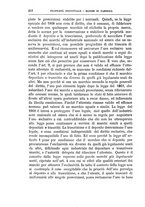 giornale/TO00175367/1896/unico/00000422