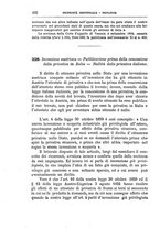 giornale/TO00175367/1896/unico/00000426