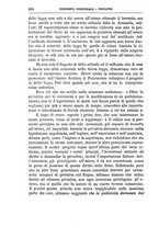 giornale/TO00175367/1896/unico/00000428