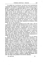 giornale/TO00175367/1896/unico/00000437