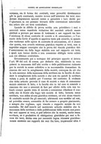 giornale/TO00175367/1896/unico/00000447