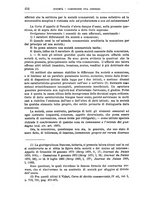 giornale/TO00175367/1896/unico/00000456