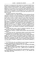 giornale/TO00175367/1896/unico/00000457