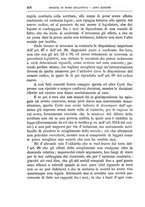 giornale/TO00175367/1896/unico/00000470