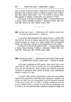 giornale/TO00175367/1896/unico/00000480