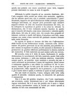 giornale/TO00175367/1896/unico/00000496