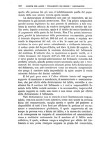 giornale/TO00175367/1896/unico/00000504