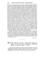 giornale/TO00175367/1896/unico/00000516