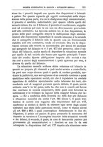 giornale/TO00175367/1896/unico/00000519