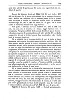 giornale/TO00175367/1896/unico/00000523