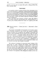 giornale/TO00175367/1896/unico/00000524