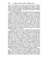 giornale/TO00175367/1896/unico/00000532