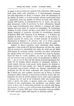 giornale/TO00175367/1896/unico/00000533