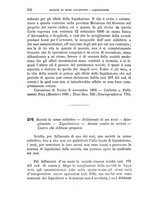 giornale/TO00175367/1896/unico/00000536