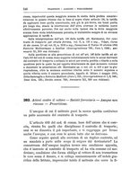 giornale/TO00175367/1896/unico/00000550