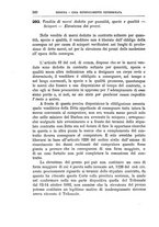 giornale/TO00175367/1896/unico/00000564