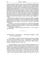 giornale/TO00175367/1897-1898/unico/00000020