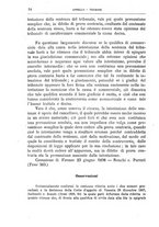 giornale/TO00175367/1897-1898/unico/00000022