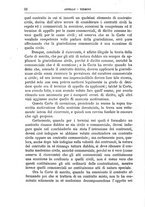 giornale/TO00175367/1897-1898/unico/00000026