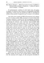 giornale/TO00175367/1897-1898/unico/00000032