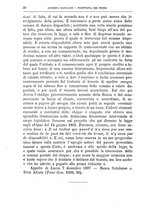 giornale/TO00175367/1897-1898/unico/00000034