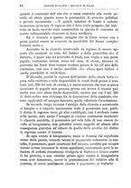 giornale/TO00175367/1897-1898/unico/00000036