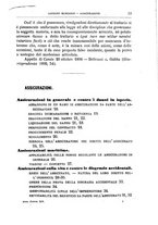 giornale/TO00175367/1897-1898/unico/00000037