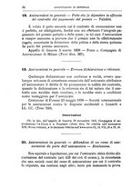 giornale/TO00175367/1897-1898/unico/00000038