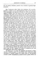 giornale/TO00175367/1897-1898/unico/00000039