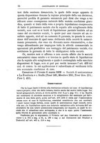 giornale/TO00175367/1897-1898/unico/00000040