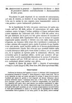 giornale/TO00175367/1897-1898/unico/00000041