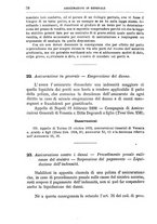 giornale/TO00175367/1897-1898/unico/00000042