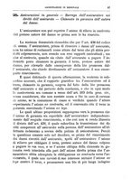 giornale/TO00175367/1897-1898/unico/00000045