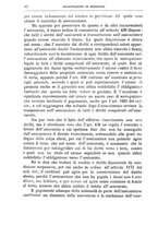 giornale/TO00175367/1897-1898/unico/00000046