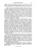 giornale/TO00175367/1897-1898/unico/00000049