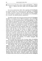 giornale/TO00175367/1897-1898/unico/00000050