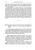 giornale/TO00175367/1897-1898/unico/00000052