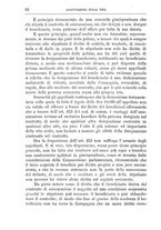 giornale/TO00175367/1897-1898/unico/00000056