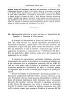 giornale/TO00175367/1897-1898/unico/00000059