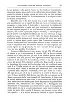 giornale/TO00175367/1897-1898/unico/00000063