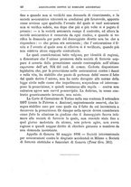 giornale/TO00175367/1897-1898/unico/00000064