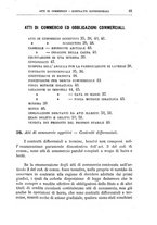 giornale/TO00175367/1897-1898/unico/00000065